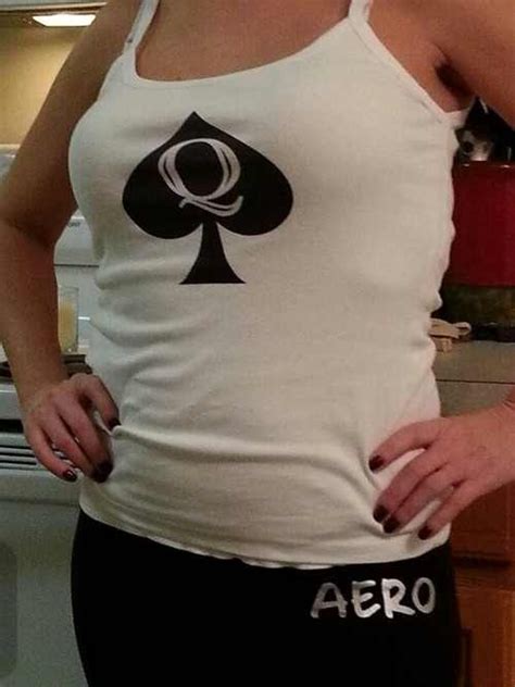 41 Best Tshirts Images On Pinterest Black Man Queen Bees And Queen Of Spades Bbc