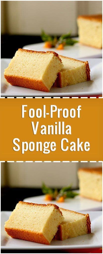 How can we bake a sponge cake in a grill microwave oven where there no preheating functionality? New Pics sponge Cake recipe Suggestions:Hi Elise! Thanks for that feedback. The conversions are ...