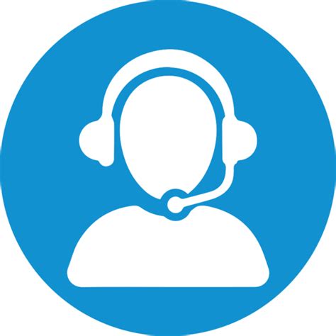 Call Centre Customer Service Computer Icons Technical Customer