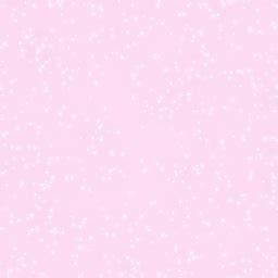 Seamless Pink Background | Free Website Backgrounds