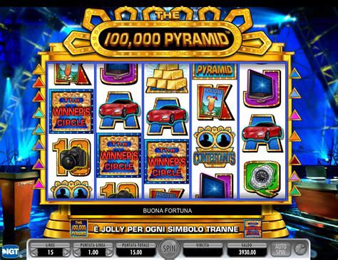 There are at least two cases that would be decided differently under the ivey test and the ghosh test, shanghai. 100 000 Pyramid Slot | Play Online Free No Download