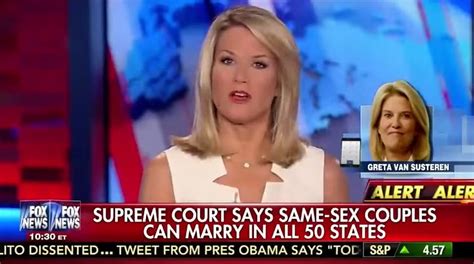 fox news anchor worriedly asks if three people can marry after same sex marriage is legalised
