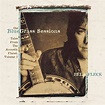 ‎The Bluegrass Sessions - Tales from the Acoustic Planet, Vol. 2 ...