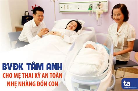 Rất Hay Nhiễm Trùng Hậu Sản Rất Nguy Hiểm Cho Mẹ Bầu Sau Sinh