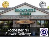 Rochester Delivery Service Pictures