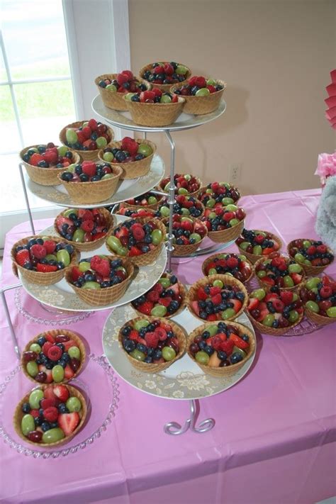 Here are 70 delicious easy fruit salad recipes that are perfect for summer including bbqs, parties, easy desserts and even afternoon snacks! fd7d598fde4f93a3506063dc93a5f401.jpg 600×900 pixels ...