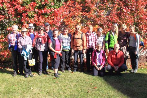Seit 1980 zählt der sportverein kitzsport zu den größen im tiroler breitensport, gehört zur sportunion und ist rund 500 mitglieder stark. Wandern - Turn- und Sportverein