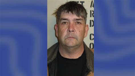 Missouri Man Accused In Fatal Shooting Of 15 Year Old Son Wsb Tv
