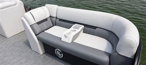 Seating Parts And Accessories Boat Parts Lexington 791200 White Vinyl