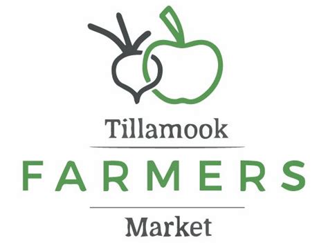 Tillamook Farmers Market | Oregon Coast Farmers Markets | Tillamook Area Chamber of Commerce ...