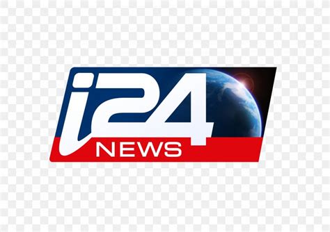 International News Channel Logo