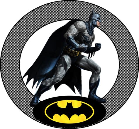 Free Free Printable Batman Logo Download Free Clip Art