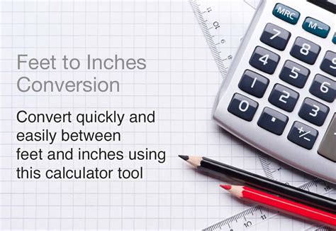 Conversion Table How Many Inches Is 5 Foot 6 Inches A Comprehensive