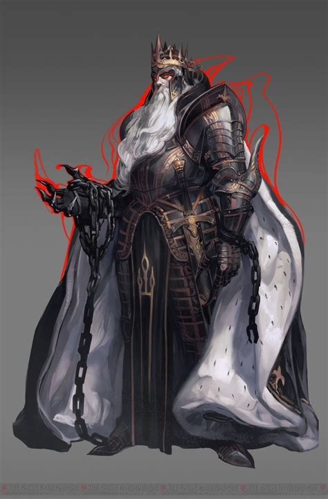 Fantasy Concept Art Fantasy Armor Medieval Fantasy Dark Fantasy Art