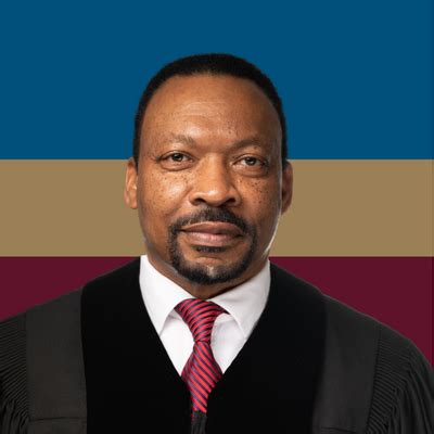 Judge Clarence Cuthpert Jr Rockdale County Georgia