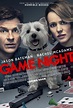 Sección visual de Noche de juegos - FilmAffinity