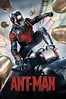 Watch Ant-Man (2015) Full Movie Online - Plex