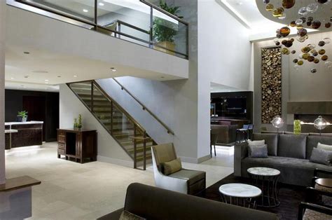 Https://wstravely.com/home Design/chicago Interior Design Firms Hospitality