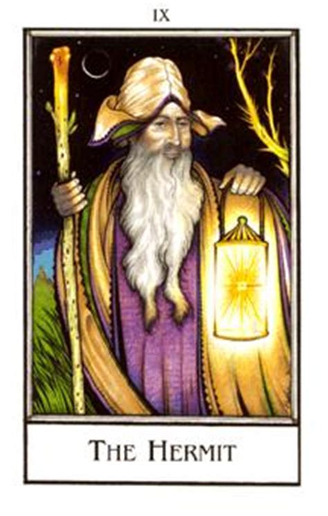 Temperance (tarot card #14) is most closely related to the emperor (tarot card #4). Enlightened Spiritual Solutions AstroTarot Card of the Month