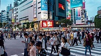 日本疫情急降溫 恐是病毒基因組變異難修復所致｜東森新聞