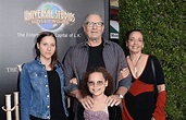 Meet Married… with Children’s Ed O’Neill’s Beautiful Wife of 33 Years ...