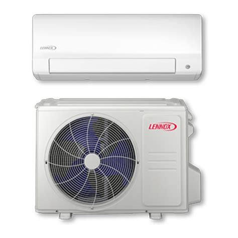 Install Ductless Mini Split Air Conditioners In Las Vegas Nv