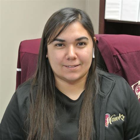 Melissa Hinojosa's Instagram, Twitter & Facebook on IDCrawl