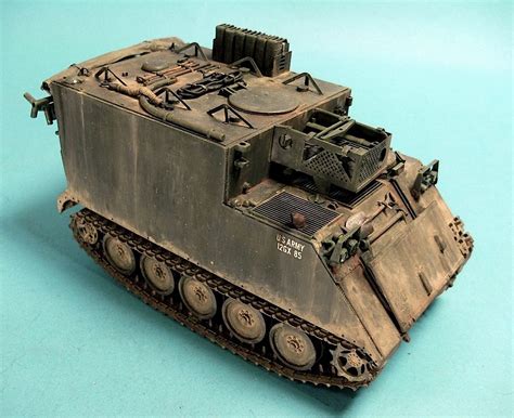 Pin by Rocketfin Hobbies on Military Models | Military ...