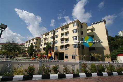 Anak qaryah masjid sg nibong besar, pulau pinang. Pangsapuri Masjid Terapung, Tanjung Bungah, Pulau Pinang