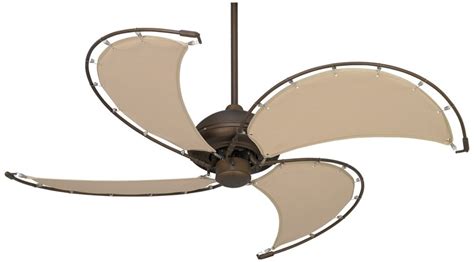 Cool Ceiling Fans Making Your House Feel And Look Cool Cool Ideas