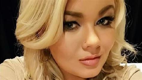 Amber Portwood And Matt Baier Address Cheating And Sex Tape
