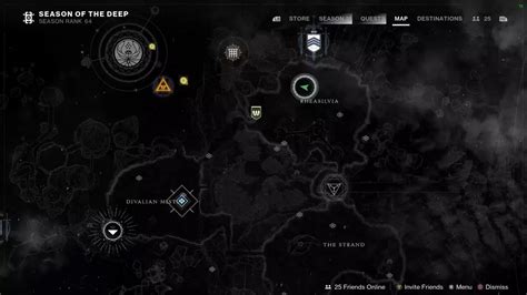 All Cat Locations In The Dreaming City In Destiny 2 Shacknews