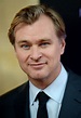 7 Guesses for Christopher Nolan's Super-Secret New Movie | E! News