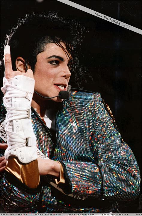So Hot Michael Michael Jackson Photo 30377543 Fanpop