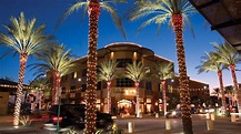 Visita Scottsdale: El mejor viaje a Scottsdale, Phoenix, del 2022 ...