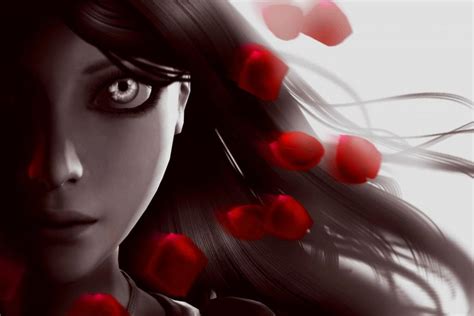 Find the best badass wallpapers for phone on getwallpapers. Madness Wallpapers ·① WallpaperTag