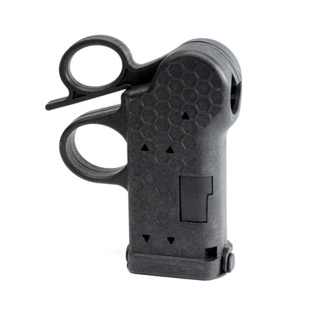 Glock 19 Magazine Loader 17 19 26 33 Lever Loader Speed Beez