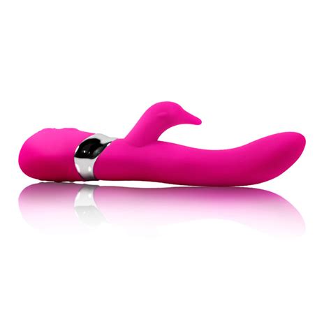 Powerful Electric Silicone Adult Toy Sex Toys Woman Vibrator Buy