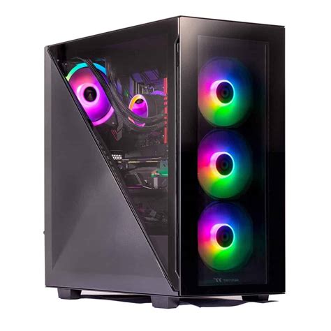 The 15 Most Expensive Pcs In 2023