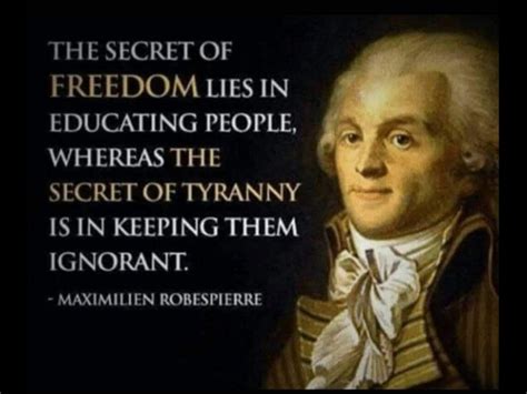 Founding Fathers Quotes On Education And Democracy Quotes For Mee