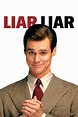 Liar Liar Movie Review & Film Summary (1997) | Roger Ebert