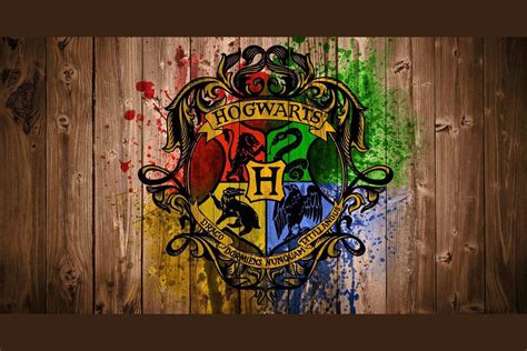 Lord Of The Rings Hogwarts Houses Lord Rings The Art Of Images