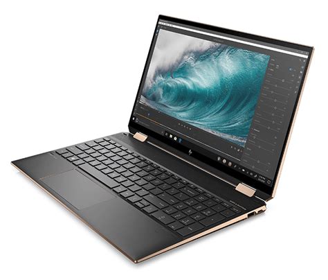 HP Premium Laptops | Our most powerful, slimmest and lightest laptops - HP Store Canada