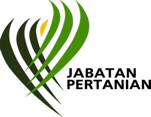 The department logo carries the motto 'fikir bagaimana bertindak segera' (think how act now). Jabatan Pendidikan Negeri Melaka Logo [ Download - Logo ...