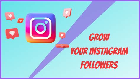 How To Grow Your Instagram 10 Amazing Tips And Tricks Devdude