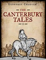 The Canterbury Tales, Geoffrey Chaucer: An Exploration Of Influence
