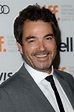 The Closer’s Jon Tenney Headed To Scandal | Access Online