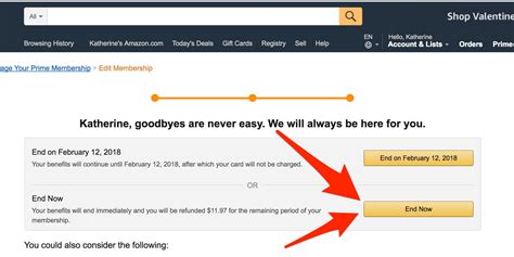 Amazon prime boasts over 100 million active members worldwide. How to cancel, quit Amazon Prime subscription - Business Insider