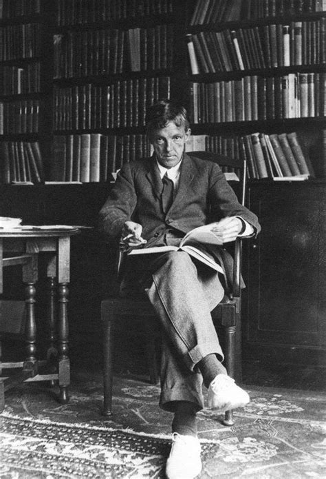 His principal contributions were in number theory and the theory of functions. Photograph of the Month: G. H. Hardy, mathematician ...