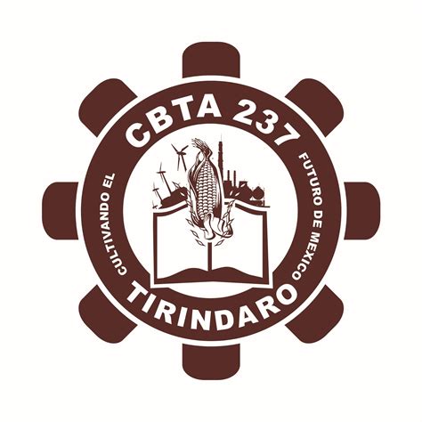 Cbta No 237